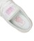 VN000D7ACJ5　UPLAND MULE　OFF WHITE/PINK　692676-0001