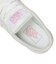 VN000D7ACJ5　UPLAND MULE　OFF WHITE/PINK　692676-0001