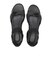 W2062　FRONT CROSS 4.0　BLACK　689399-0001