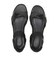 W2062　FRONT CROSS 4.0　BLACK　689399-0001