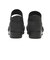W2062　FRONT CROSS 4.0　BLACK　689399-0001