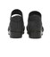 W2062　FRONT CROSS 4.0　BLACK　689399-0001