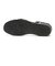 W2062　FRONT CROSS 4.0　BLACK　689399-0001