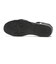 W2062　FRONT CROSS 4.0　BLACK　689399-0001