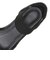 W2062　FRONT CROSS 4.0　BLACK　689399-0001