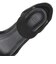 W2062　FRONT CROSS 4.0　BLACK　689399-0001