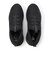 100221269　DMX COMFORT SLIP ON　BLK/BLK/BLK　692658-0001