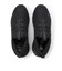 100221269　DMX COMFORT SLIP ON　BLK/BLK/BLK　692658-0001