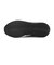 100221269　DMX COMFORT SLIP ON　BLK/BLK/BLK　692658-0001