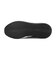 100221269　DMX COMFORT SLIP ON　BLK/BLK/BLK　692658-0001
