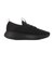 100221269　DMX COMFORT SLIP ON　BLK/BLK/BLK　692658-0001