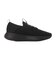 100221269　DMX COMFORT SLIP ON　BLK/BLK/BLK　692658-0001