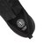 100221269　DMX COMFORT SLIP ON　BLK/BLK/BLK　692658-0001
