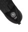 100221269　DMX COMFORT SLIP ON　BLK/BLK/BLK　692658-0001