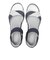 W2062　FRONT CROSS 4.0　NAVY　689399-0002