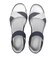 W2062　FRONT CROSS 4.0　NAVY　689399-0002