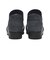 W2062　FRONT CROSS 4.0　NAVY　689399-0002