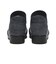 W2062　FRONT CROSS 4.0　NAVY　689399-0002