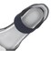 W2062　FRONT CROSS 4.0　NAVY　689399-0002