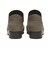 W2062　FRONT CROSS 4.0　LATTE　689399-0003