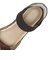 W2062　FRONT CROSS 4.0　LATTE　689399-0003