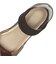 W2062　FRONT CROSS 4.0　LATTE　689399-0003