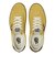 VN000D6NZX7　SPORT LOW　GUM SPICY MUSTA　692671-0001