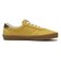 VN000D6NZX7　SPORT LOW　GUM SPICY MUSTA　692671-0001