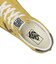 VN000D6NZX7　SPORT LOW　GUM SPICY MUSTA　692671-0001