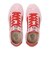 VN000D83FFP　SUPER LOWPRO　RIROO RED/PINK　692679-0001