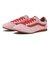 VN000D83FFP　SUPER LOWPRO　RIROO RED/PINK　692679-0001