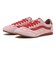 VN000D83FFP　SUPER LOWPRO　RIROO RED/PINK　692679-0001