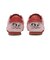 VN000D83FFP　SUPER LOWPRO　RIROO RED/PINK　692679-0001