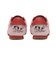 VN000D83FFP　SUPER LOWPRO　RIROO RED/PINK　692679-0001