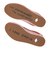 VN000D83FFP　SUPER LOWPRO　RIROO RED/PINK　692679-0001