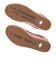 VN000D83FFP　SUPER LOWPRO　RIROO RED/PINK　692679-0001