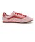VN000D83FFP　SUPER LOWPRO　RIROO RED/PINK　692679-0001