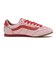 VN000D83FFP　SUPER LOWPRO　RIROO RED/PINK　692679-0001