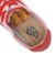 VN000D83FFP　SUPER LOWPRO　RIROO RED/PINK　692679-0001