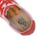 VN000D83FFP　SUPER LOWPRO　RIROO RED/PINK　692679-0001