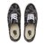 VN000BW56RJ　AUTHENTIC　BLOB FLORAL PHA　692661-0001