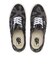 VN000BW56RJ　AUTHENTIC　BLOB FLORAL PHA　692661-0001