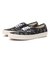 VN000BW56RJ　AUTHENTIC　BLOB FLORAL PHA　692661-0001