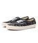 VN000BW56RJ　AUTHENTIC　BLOB FLORAL PHA　692661-0001