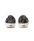 VN000BW56RJ　AUTHENTIC　BLOB FLORAL PHA　692661-0001