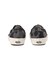VN000BW56RJ　AUTHENTIC　BLOB FLORAL PHA　692661-0001