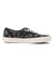 VN000BW56RJ　AUTHENTIC　BLOB FLORAL PHA　692661-0001