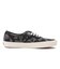 VN000BW56RJ　AUTHENTIC　BLOB FLORAL PHA　692661-0001