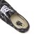 VN000BW56RJ　AUTHENTIC　BLOB FLORAL PHA　692661-0001