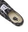 VN000BW56RJ　AUTHENTIC　BLOB FLORAL PHA　692661-0001